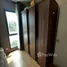 1 Bedroom Condo for rent at Unio Sukhumvit 72, Samrong Nuea, Mueang Samut Prakan, Samut Prakan, Thailand