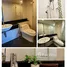 2 Bedroom Apartment for rent at Chateau in Town Ratchada 10, Din Daeng, Din Daeng