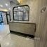 Saigon South Residences에서 임대할 2 침실 아파트, Phuoc Kien, Nha Be, 호치민시