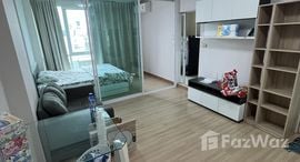 Unités disponibles à Garden Asoke - Rama 9