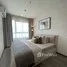 Estudio Ático en alquiler en Neo Damansara, Sungai Buloh, Petaling, Selangor