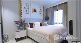 ยูนิตที่เหลืออยู่ในโครงการ เดอะ ไตเติ้ล เฮอริเทจ บางเทา