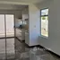 3 Schlafzimmer Haus zu vermieten im Alajuela, San Ramon, Alajuela, Costa Rica