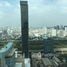 3 Bedroom Condo for sale at Circle Condominium, Makkasan