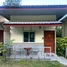 1 Bedroom House for rent in Rawai, Phuket, Rawai, Phuket Town, Phuket, Thailand