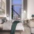 3 Habitación Apartamento en venta en Burj Crown, BLVD Heights
