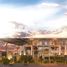 2 Bedroom Penthouse for sale at The Autograph, Tuscan Residences