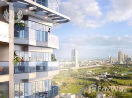 1 спален Квартира на продажу в Se7en City JLT, Jumeirah Lake Towers (JLT)