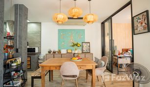 3 Bedrooms House for sale in Kathu, Phuket Sabai Village 2