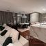 3 Schlafzimmer Appartement zu verkaufen im Apartment Building 7, Bluewaters Residences, Bluewaters