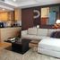 2 спален Квартира на продажу в Sathorn Gardens, Thung Mahamek, Сатхон