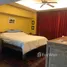 3 Bedroom Condo for rent at Siam Penthouse 1, Khlong Toei, Khlong Toei, Bangkok, Thailand