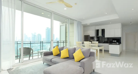 ยูนิตที่เหลืออยู่ในโครงการ รอย์ช ไพรเวท เรสซิเดนซ์ส