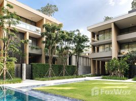 1 Bedroom Apartment for sale in Kamala, Phuket Stunning -bedroom apartments, with lake view and near the sea, on Kamala Beach beach