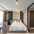 Студия Квартира в аренду в Life Ladprao Valley, Chomphon