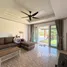 3 Bedroom House for rent at Dusita Village 1, Thap Tai