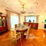 3 Bedroom House for rent at Setthasiri Krungthep Kreetha 2, Hua Mak