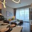 2 спален Квартира в аренду в Q Asoke, Makkasan
