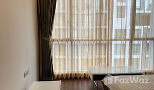 2 Bedrooms Condo for sale in Khlong Tan Nuea, Bangkok Quattro By Sansiri