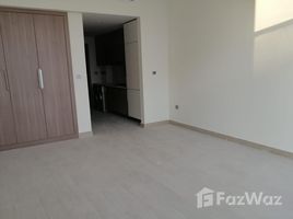 Студия Квартира на продажу в AZIZI Riviera 34, Azizi Riviera, Meydan, Дубай