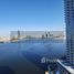 2 спален Квартира на продажу в Address Harbour Point, Dubai Creek Harbour (The Lagoons)