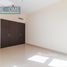 1 спален Квартира на продажу в Al Zahia 3, Al Zahia