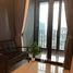 1 Bedroom Apartment for rent at Ideo Ratchada-Huaykwang, Huai Khwang, Huai Khwang, Bangkok