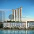 2 Bedroom Apartment for sale at Sobha Hartland Waves, Sobha Hartland