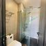 Studio House for rent in My An, Da Nang, My An