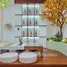 3 Habitación Villa en alquiler en Hoa Thuan Tay, Da Nang, Hoa Thuan Tay, Hai Chau