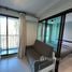 1 Bedroom Condo for rent at ZCAPE III, Wichit, Phuket Town, Phuket, Thailand