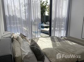 5 Schlafzimmer Villa zu verkaufen im Jouri Hills, Earth