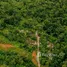6 Bedroom Villa for sale in Kathu, Phuket, Kathu, Kathu, Phuket