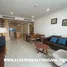 在The Ocean Suites租赁的2 卧室 屋, Hoa Hai, Ngu Hanh Son, 峴港市, 越南