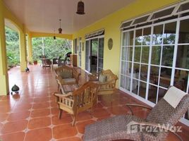 2 Bedrooms House for sale in , San Jose Puriscal San Jose, Puriscal, San Jose