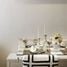 2 Bedroom Condo for sale at Maestro 01 Sathorn-Yenakat, Thung Mahamek, Sathon