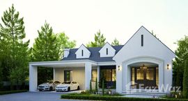 ยูนิตมือสองและให้เช่า