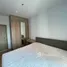 2 Bedroom Condo for rent at Altitude Unicorn Sathorn - Tha Phra, Talat Phlu