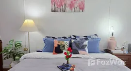 ยูนิตที่เหลืออยู่ในโครงการ Hillside Plaza & Condotel 4