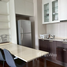 1 Bedroom Condo for rent at Ivy Thonglor, Khlong Tan Nuea, Watthana, Bangkok, Thailand