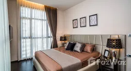 ยูนิตที่เหลืออยู่ในโครงการ เดอะ เทอร์ทีไนน์ บาย แสนสิริ