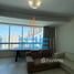 4 Bedroom Apartment for sale at Horizon Tower, Marina Residence