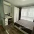 Studio Condo for sale at DCondo Karnjanavanich Hatyai, Kho Hong, Hat Yai