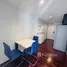 Studio Apartment for rent at Baan Chan, Khlong Tan Nuea, Watthana