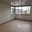 3 Habitación Apartamento en venta en CONJUNTO RESIDENCIAL EL BOSQUE TERCERA ETAPA SECTOR F-1, Floridablanca