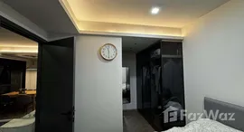 ยูนิตมือสองและให้เช่า