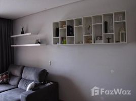 3 Bedroom Apartment for sale in Valinhos, Valinhos, Valinhos