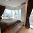 2 Bedroom Condo for sale at Silom Suite, Si Lom, Bang Rak