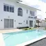 4 Bedroom Villa for rent at The KOJI Premium, San Phak Wan
