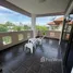 4 Habitación Villa en alquiler en Eakmongkol Chaiyapruek 2, Nong Prue